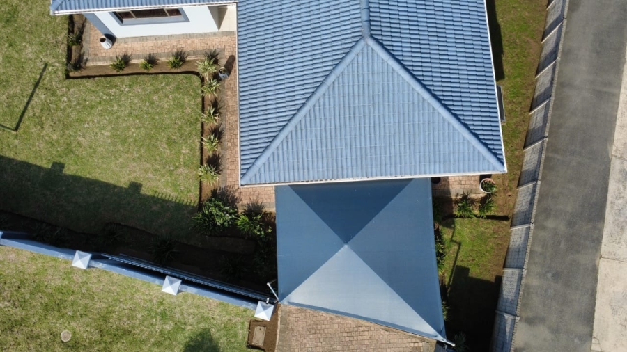 3 Bedroom Property for Sale in Gonubie Eastern Cape